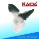 Сети KAIDA