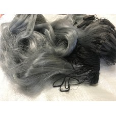 Сеть рыболовная трехстенная KAIDA 