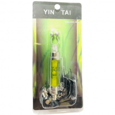 Свингер Жёлтый YIN-TAI