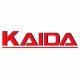 Снасти KAIDA