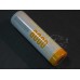 Аккумулятор HANGLIANG 18650 8000mAh 4.2V