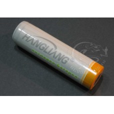 Аккумулятор HANGLIANG 18650 8000mAh 4.2V
