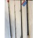 Удилище DAIWA FEEDER 3.1 м.