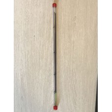 Удилище DAIWA FEEDER 3.1 м.