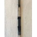 Удилище DAIWA FEEDER 3.1 м.