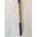 Удилище DAIWA FEEDER 3.1 м.