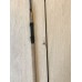 Спиннинг штекерный DAIWA 2.1 м.