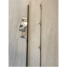 Спиннинг штекерный DAIWA 2.1 м.