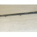 Спиннинг штекерный DAIWA 2.1 м.