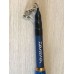 Спиннинг телескопический DAIWA 2.1 м.