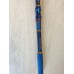 Спиннинг телескопический DAIWA 2.1 м.