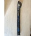 Спиннинг телескопический DAIWA 2.1 м.