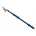 Спиннинг телескопический DAIWA 2.1 м.