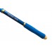 Спиннинг телескопический DAIWA 2.1 м.
