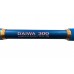 Спиннинг телескопический DAIWA 2.1 м.