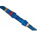 Спиннинг телескопический DAIWA 2.1 м.