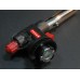 Резак газовый TORCH WS-504C