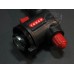 Резак газовый TORCH WS-504C