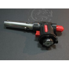Резак газовый TORCH WS-504C