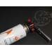 Резак газовый TORCH WS-504C
