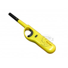Зажигалка бытовая газовая CAMPLITE