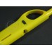 Зажигалка бытовая газовая CAMPLITE