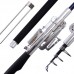 Самоподсекающая удочка Fishing Rod Automat 1.5 м.