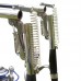 Самоподсекающая удочка Fishing Rod Automat 1.5 м.