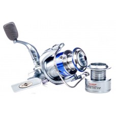 Катушка Mifine Dace 3000F