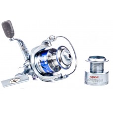 Катушка Mifine Dace 4000F