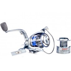 Катушка Mifine Dace 5000F