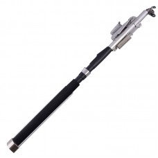 Самоподсекающая удочка Fishing Rod Automat 2.4 м.