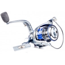 Катушка Mifine Dace 6000F