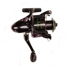 Безынерционная катушка Gintai HF 3000 F