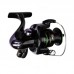 Безынерционная катушка Gintai HF 3000 F
