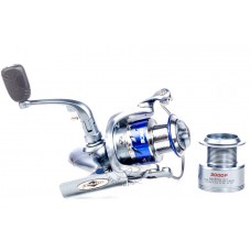 Катушка Mifine Dace 2000F