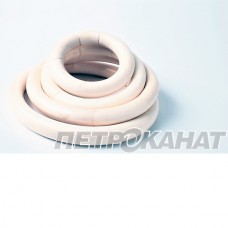 Поплавок КОЛЬЦО, 90 мм, плавучесть 30 гр., (уп.100 шт.)