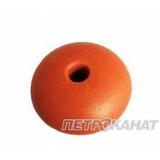 Сетевой Поплавок B-45, плавуч. 45 г., 60*29*10 мм (уп. 500 шт.)