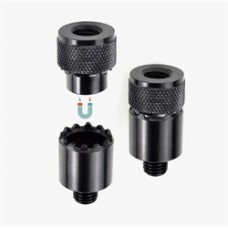 CA32-4   CONECTOR RAPID ADAPTER