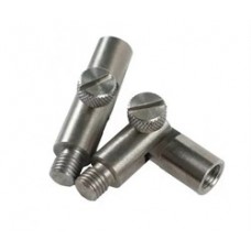 CA32-5   CONECTOR BUZZ BAR ASND ROD POD