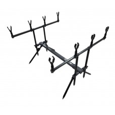 RD01-1      ROD POD CARP