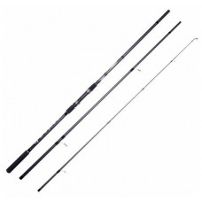 Удилище карповое Kaida  GOLDEN CARP  тест 0-120g  3,9м