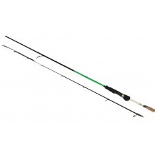 Спининг LAMBERTA Micro Jig штекерный   1-8гр